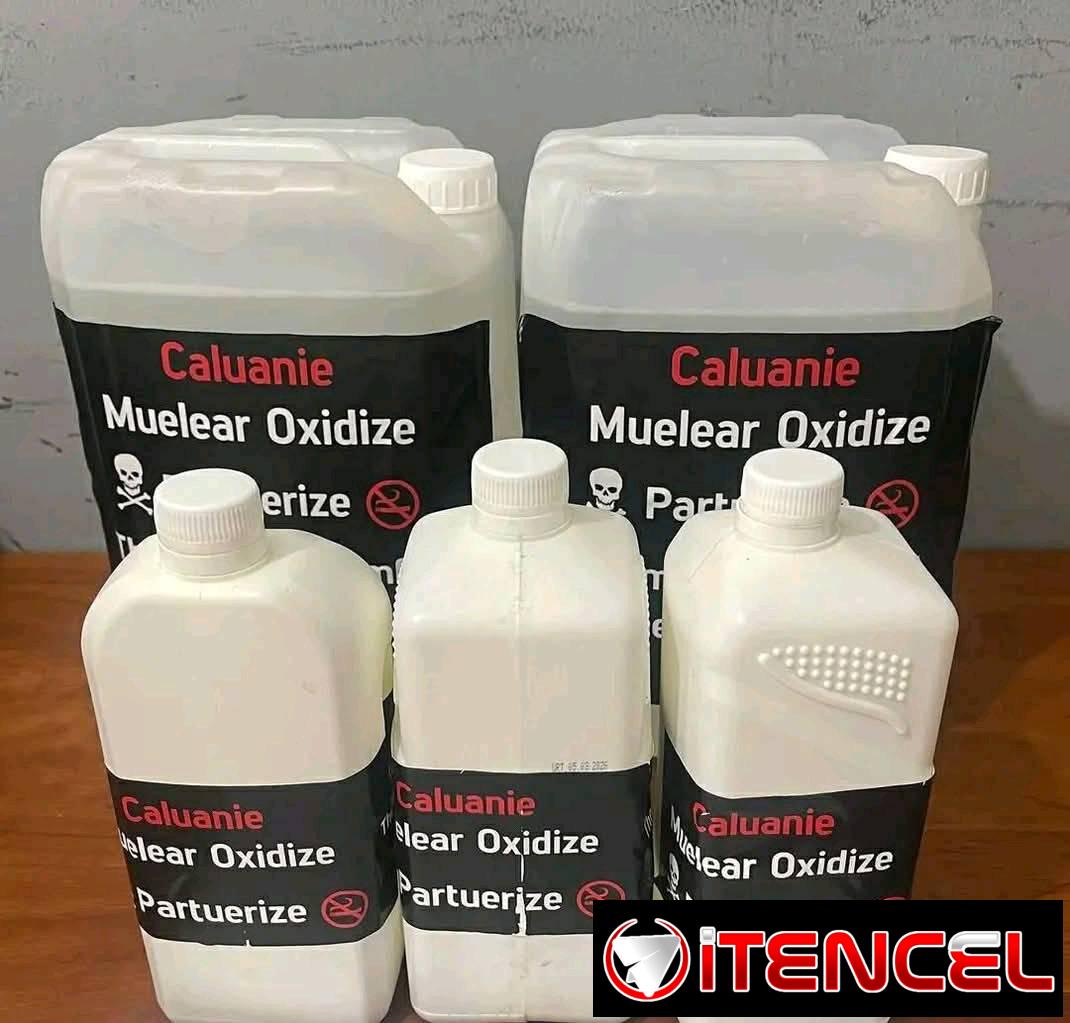 Where to buy 5 Liter Caluanie Oxidize online WhatsApp(+44 7397 620325)Buy Caluanie Muelear Oxidize in UAE,Buy caluanie muelear oxi