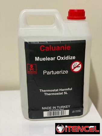 Where to buy 5 Liter Caluanie Oxidize online WhatsApp(+44 7397 620325)Buy Caluanie Muelear Oxidize in UAE,Buy caluanie muelear oxi