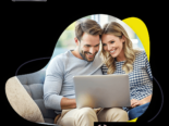 With Same Day Payday Loans, You May Maximize Your Earnings