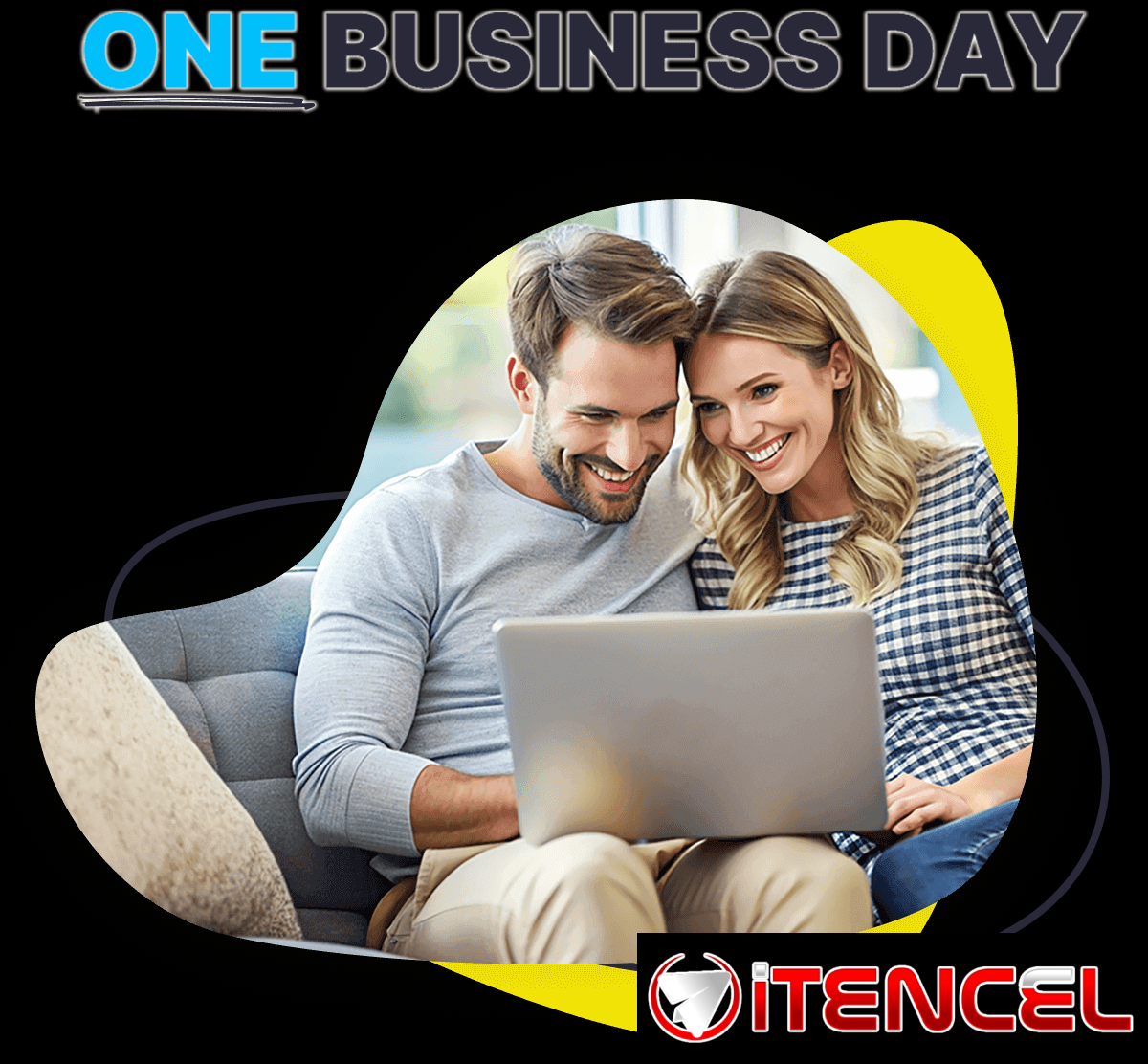 With Same Day Payday Loans, You May Maximize Your Earnings