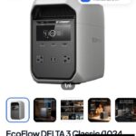 70d26769-c765-4d18-8293-7eaeac7754bc