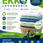 87e7de17-10b7-4753-a428-89cc159ba45d