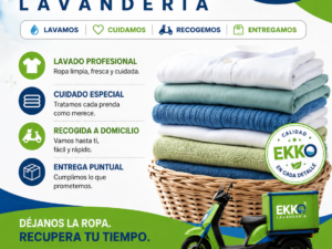 87e7de17-10b7-4753-a428-89cc159ba45d