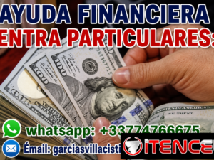 ChatGPT-Image-28-juin-2026-11_05_53-1