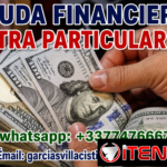 ChatGPT-Image-28-juin-2026-11_05_53