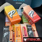IMG-20251113-WA0007