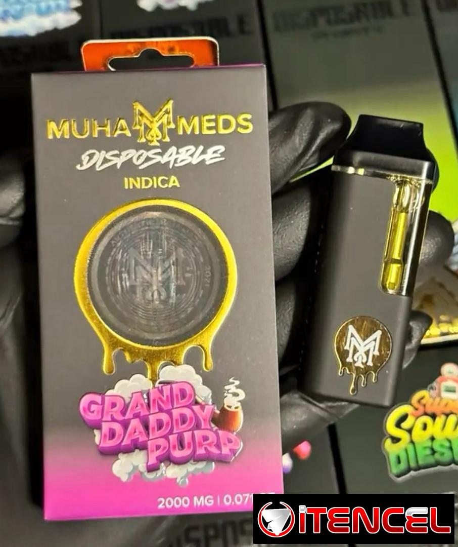 Telegram @ahrendanielj Buy THC Vape Original CBD oil juice gummies edible pens disposable in China Taiwan Hong Kong Beijing