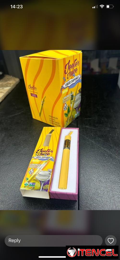 TG: @ahrrendaniel How to order THC edibles in Dubai/Qatar/Doha/Oman/Saudi Arabia/Ajman Can tourists buy vapes in Dubai/Qatar/D