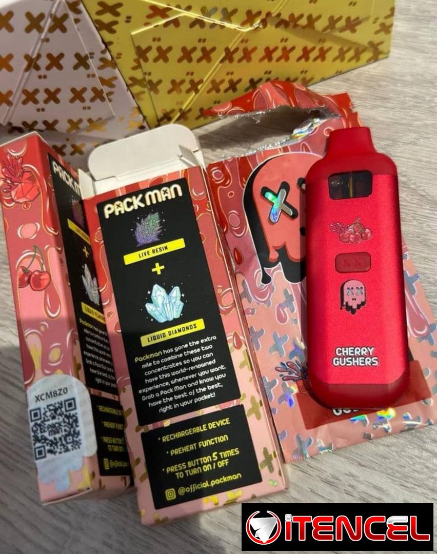 THC Vape For Sale in Qatar Tlegeram:@ahrrendaniel