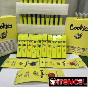 Telegram @ahrrendaniel Where Can I buy THC Vape in Doha