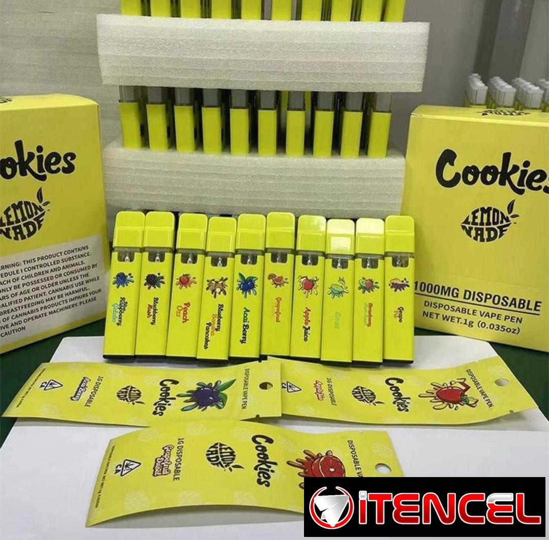 Buy THC Vape online in Dubai ..(Telegram @ahrrendaniel ) UAE, Abu Dhabi, Sharjah, Fujairah, Ajman, Al Ain, RAK, Packman, Vapes
