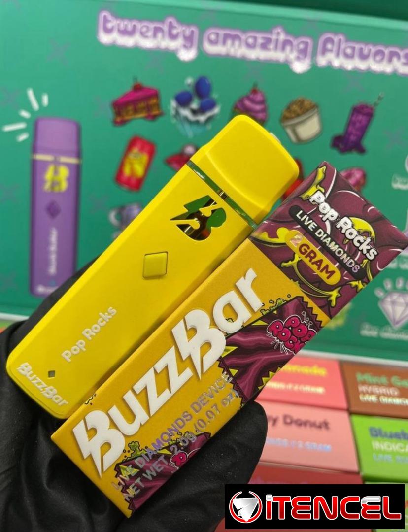 Buy THC Vape online in Bahrain Telegram @ahrrendaniel