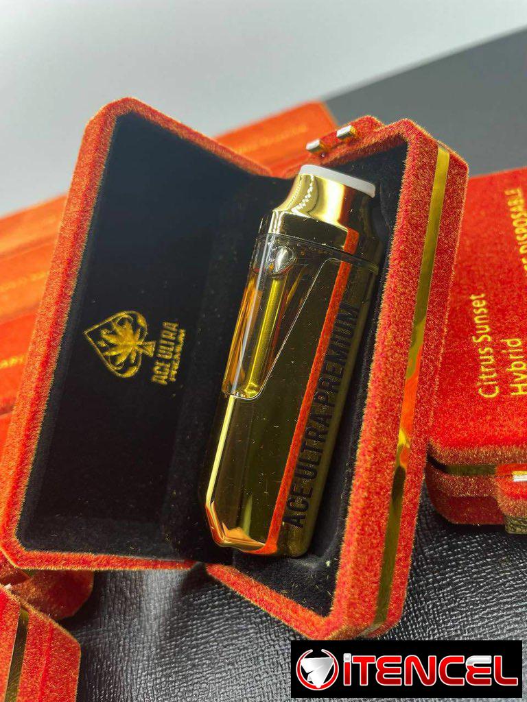 Buy THC Vape in Dubai Abu Dhabi Weed Store in UAE Telegram @ahrrendaniel