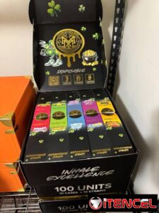 Telegram @ahrrendaniel Buy Disposable THC Vape Cart Pen in Dubai