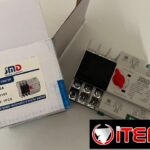 IMG-20260803-WA0007