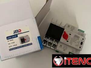 IMG-20260803-WA0007