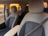 HYUNDAI IONIQ 5 2024