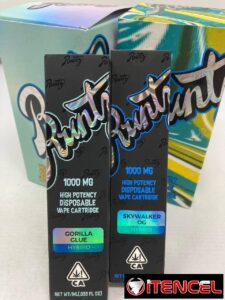 Telegram @xcxman Buy Weed THC Vape in Bali online.. Signal @nugman.27
