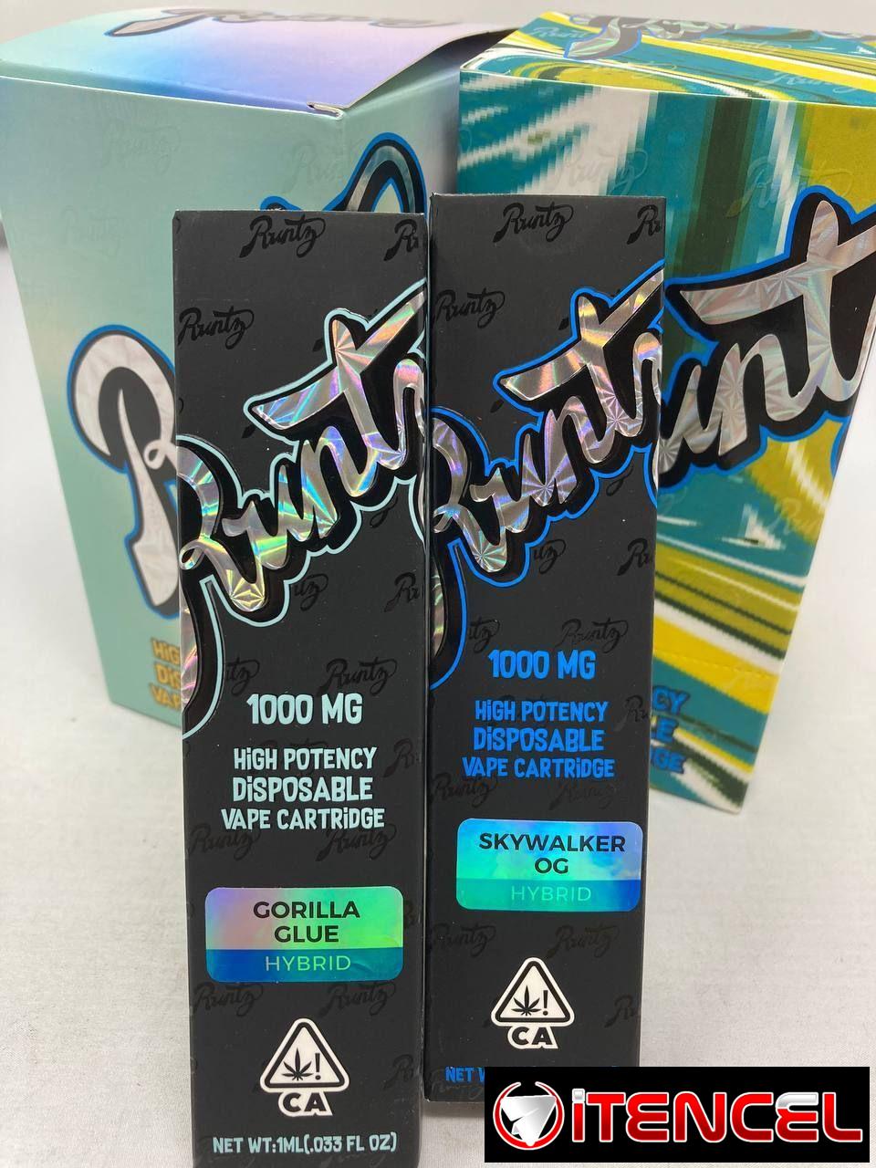 Telegram @xcxman Buy Weed THC Vape in Bali online.. Signal @nugman.27