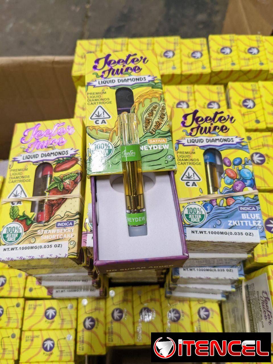 Telegram @strtplugg Buy THC Vape in Riyadh,Jeddah,Dammam,Al Khobar