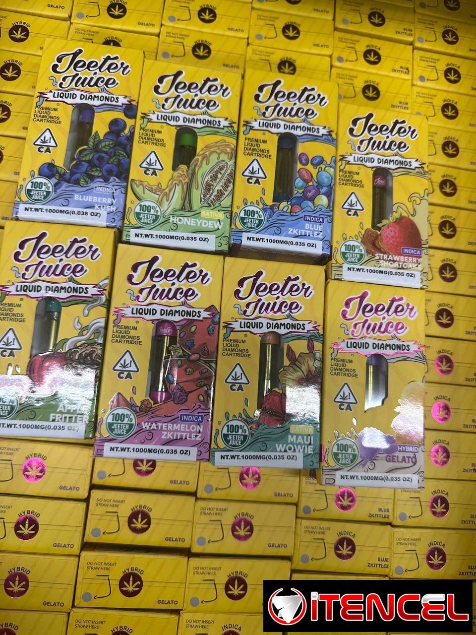 Telegram @saidnug Buy Weed Vape in Seoul,Busan,Incheon South Korea