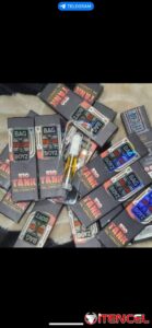 Telegram @saidnug Buy THC Vape,Weed in Tokyo.. Signal @nugman.27