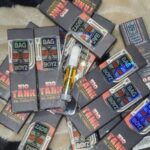 IMG_20240326_133157_654