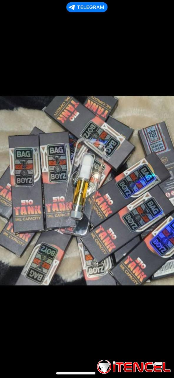 Telegram @saidnug Buy THC Vape,Weed in Tokyo.. Signal @nugman.27