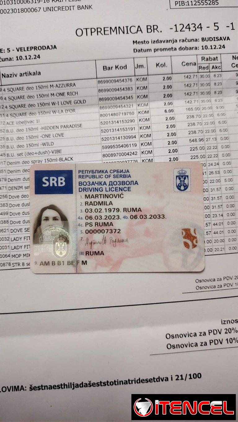 Buy german ID Card,buy EU ID Card onlineWhatsApp(+44 7397 620325)Buy green card,residence permit,work permit, citizenship, buy Ca