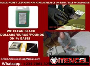 ssd chemical solution for usd,gbp,euro
