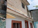 Se vende casa en guanabacoa
