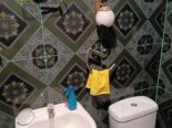 Se vende casa en guanabacoa