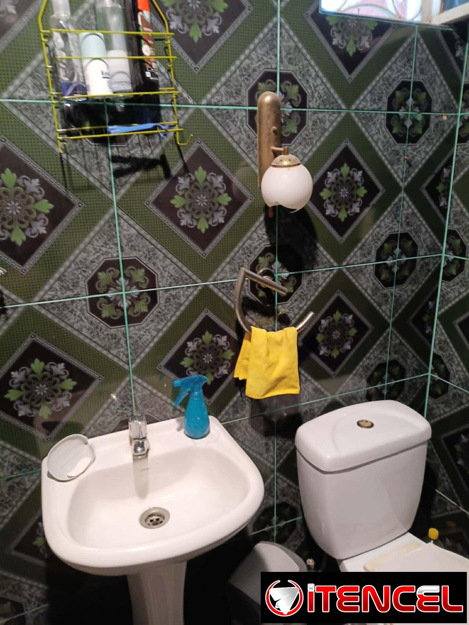 Se vende casa en guanabacoa