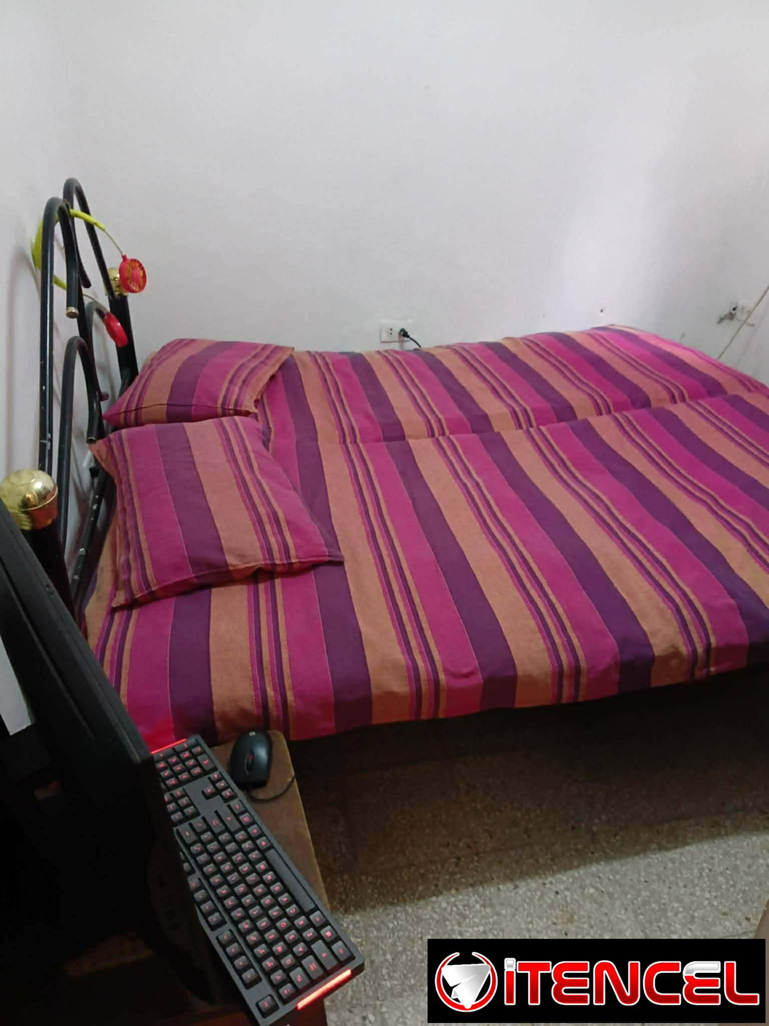 Se vende casa en guanabacoa
