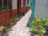 Se vende casa en guanabacoa