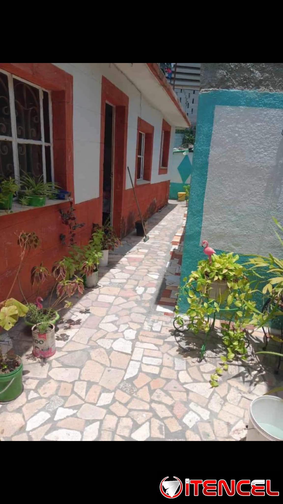 Se vende casa en guanabacoa