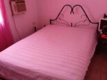 Se vende casa en guanabacoa