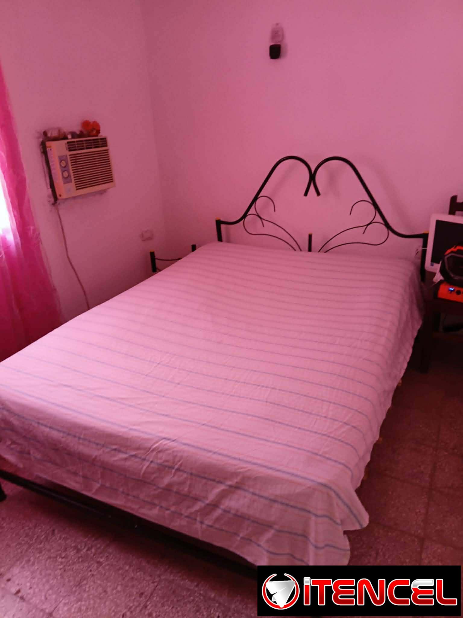 Se vende casa en guanabacoa
