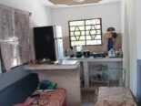 Se vende casa en guanabacoa