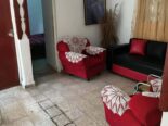 Se vende casa en guanabacoa