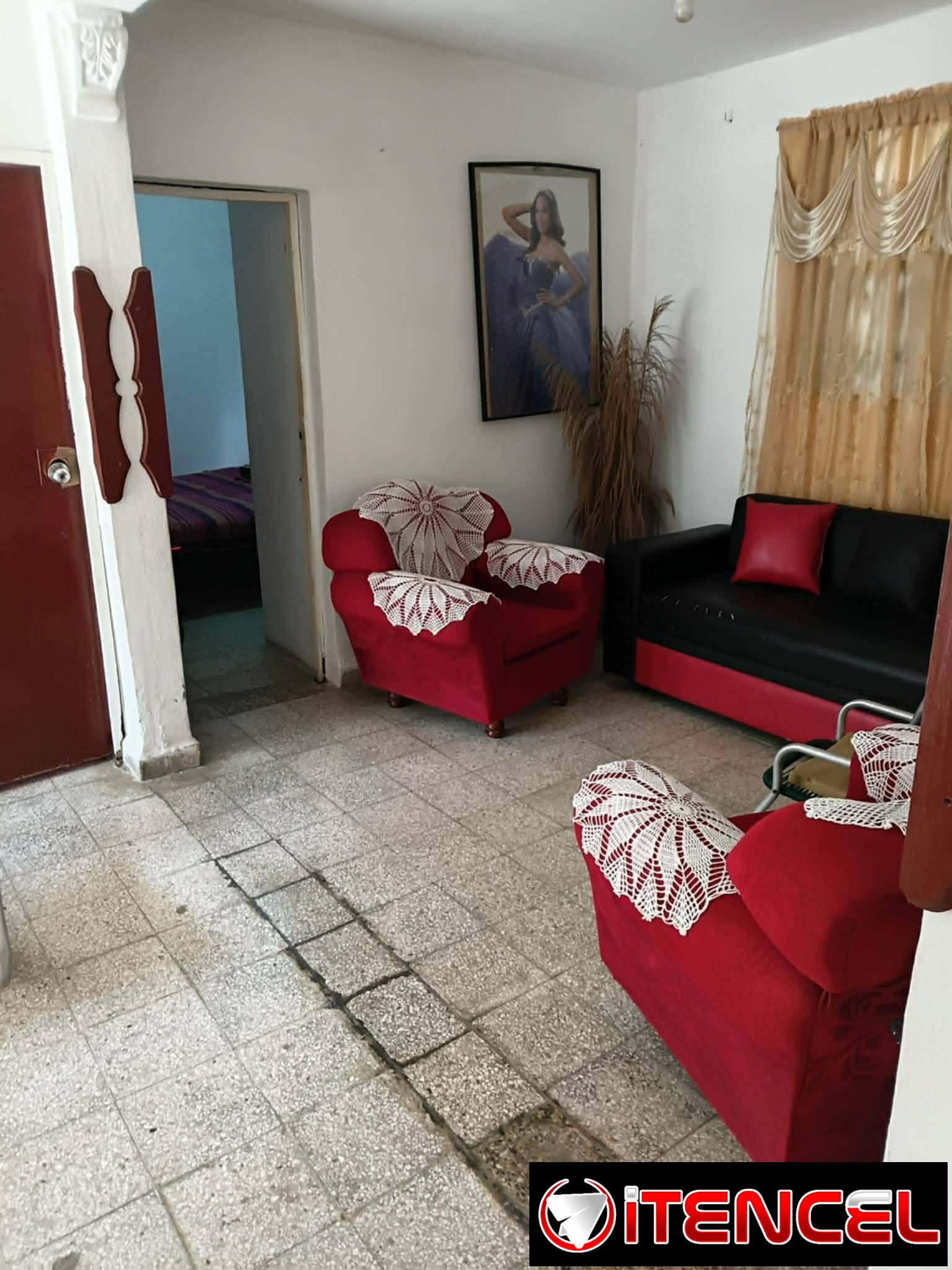 Se vende casa en guanabacoa