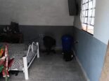 Se vende casa en guanabacoa