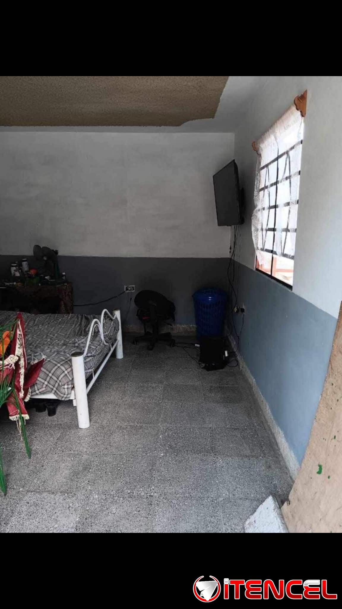 Se vende casa en guanabacoa