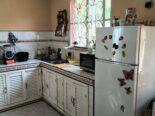 Se vende casa en guanabacoa