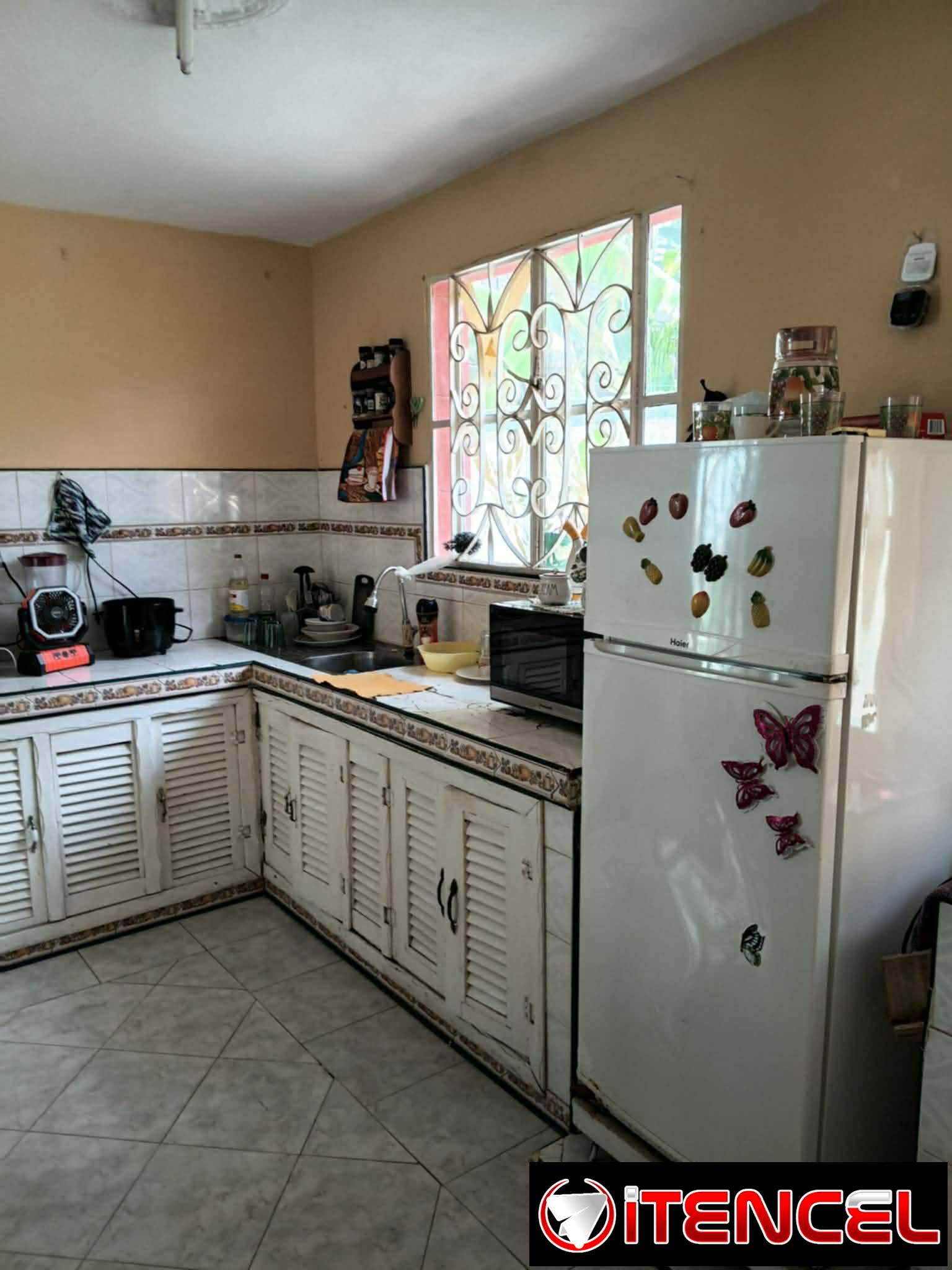Se vende casa en guanabacoa