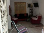 Se vende casa en guanabacoa