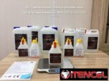 WhatsApp(+44 7397 620325)BUY CALUANIE OXIDIZE ONLINE,Buy Caluanie Oxidize Muelear Kazakhstan,Buy Caluanie Muelear Oxidize Made USA