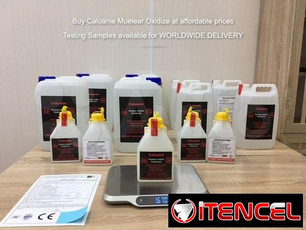 WhatsApp(+44 7397 620325)BUY CALUANIE OXIDIZE ONLINE,Buy Caluanie Oxidize Muelear Kazakhstan,Buy Caluanie Muelear Oxidize Made USA