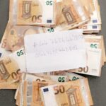 billllllllsssssss