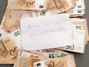 billllllllsssssss
